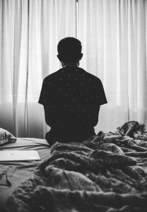 10 typer promiskuøs seksuell atferd: problematiske mønstre | Terapivakten 1 10 typer promiskuøs seksuell atferd: problematiske mønstre | Terapivakten