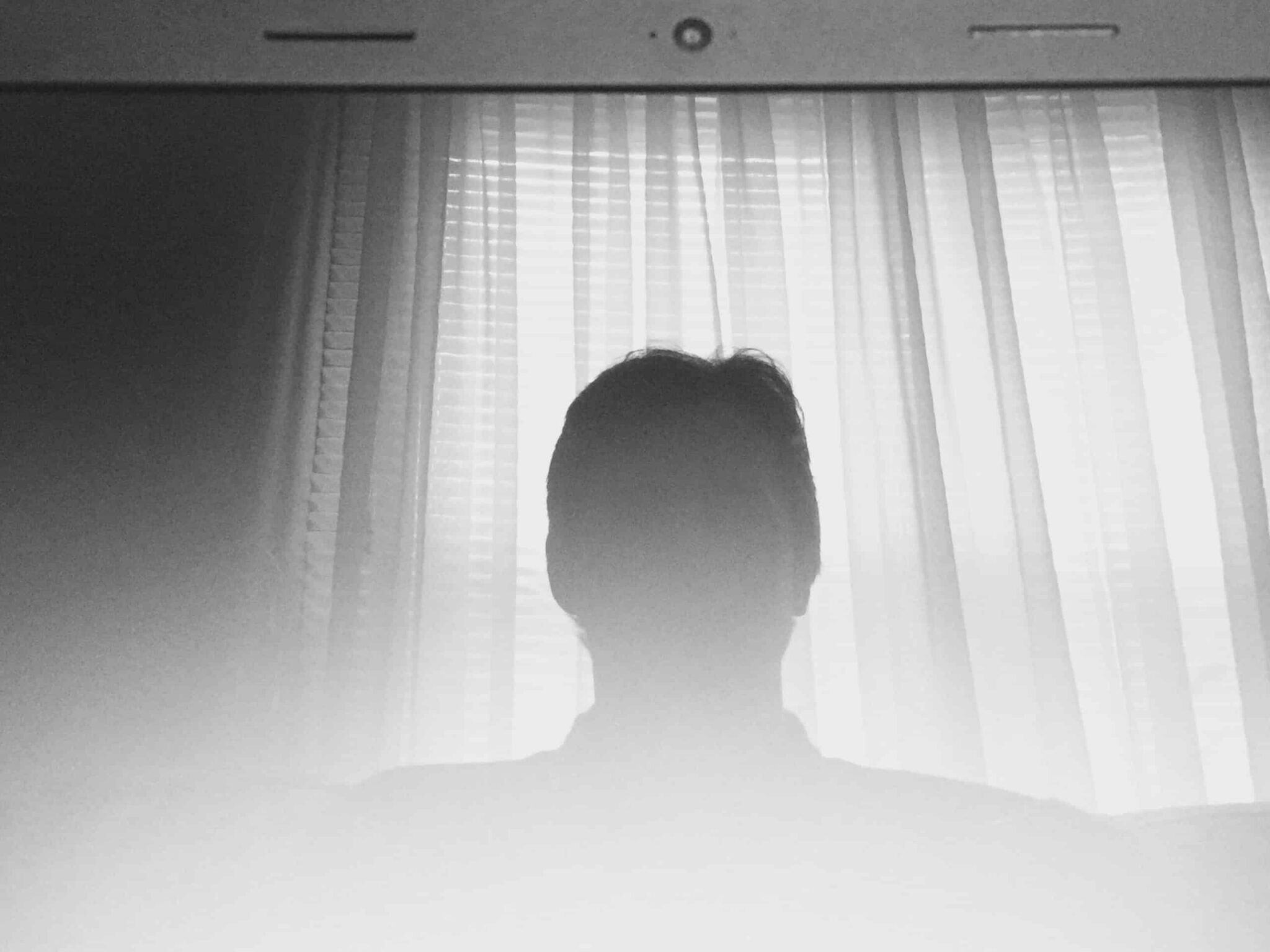 OnlyFans og psykologisk avhengighet: En usynlig felle 14 OnlyFans-bruk: fantasier, ønsker og risiko